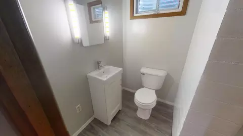 1010 6th Ave NW, Mandan, ND 58554 photo 18