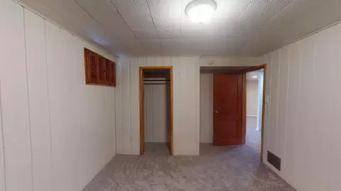 1010 6th Ave NW, Mandan, ND 58554 photo 16