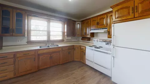1010 6th Ave NW, Mandan, ND 58554 photo 4