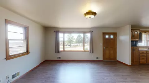 1010 6th Ave NW, Mandan, ND 58554 photo 5