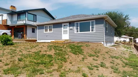 1010 6th Ave NW, Mandan, ND 58554 photo 24