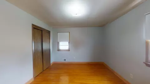 1010 6th Ave NW, Mandan, ND 58554 photo 9