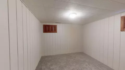 1010 6th Ave NW, Mandan, ND 58554 photo 17