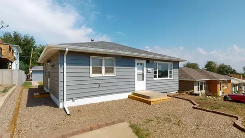 1010 6th Ave NW, Mandan, ND 58554 photo 19
