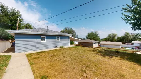 1010 6th Ave NW, Mandan, ND 58554 photo 21
