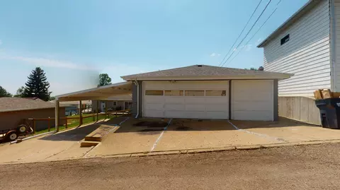 1010 6th Ave NW, Mandan, ND 58554 photo 23