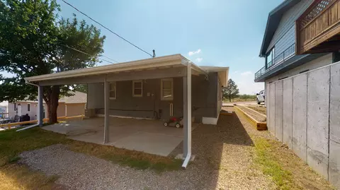 1010 6th Ave NW, Mandan, ND 58554 photo 20