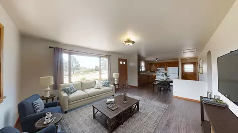 1010 6th Ave NW, Mandan, ND 58554 photo 6