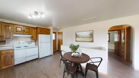 1010 6th Ave NW, Mandan, ND 58554 photo 3