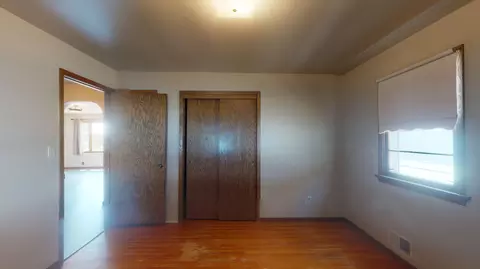 1010 6th Ave NW, Mandan, ND 58554 photo 7
