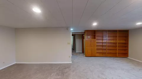 1010 6th Ave NW, Mandan, ND 58554 photo 14