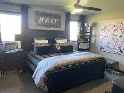 3316 Doubleday Dr, Bismarck, ND 58503 photo 27