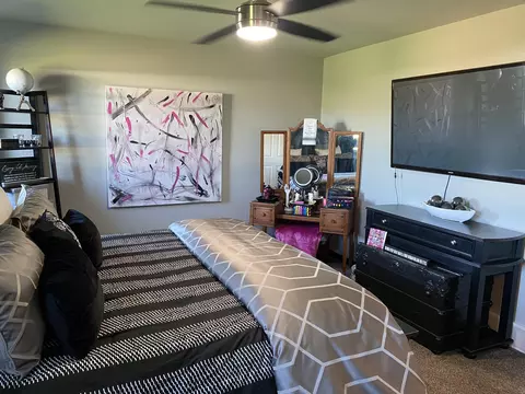 3316 Doubleday Dr, Bismarck, ND 58503 photo 28