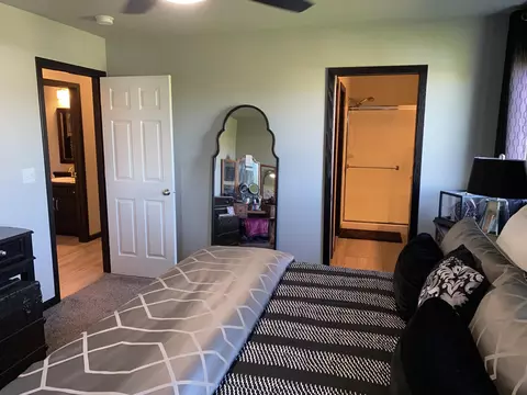 3316 Doubleday Dr, Bismarck, ND 58503 photo 29