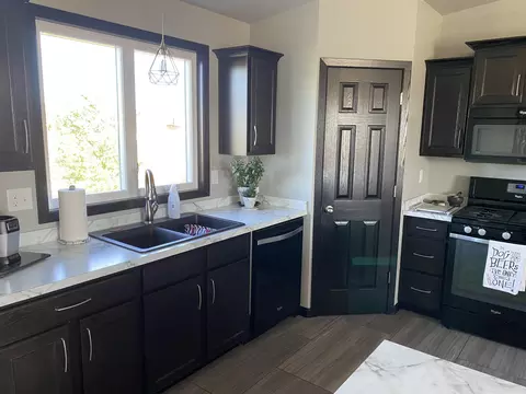 3316 Doubleday Dr, Bismarck, ND 58503 photo 19