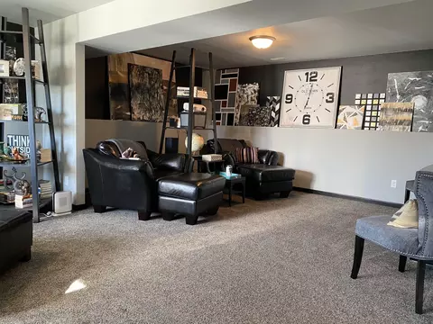 3316 Doubleday Dr, Bismarck, ND 58503 photo 35