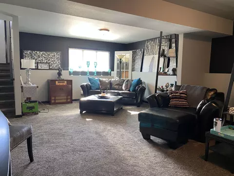 3316 Doubleday Dr, Bismarck, ND 58503 photo 36