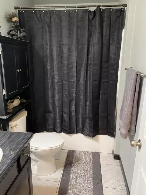 3316 Doubleday Dr, Bismarck, ND 58503 photo 41