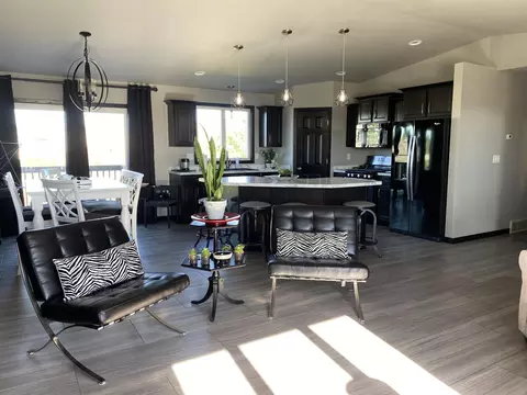 3316 Doubleday Dr, Bismarck, ND 58503 photo 15