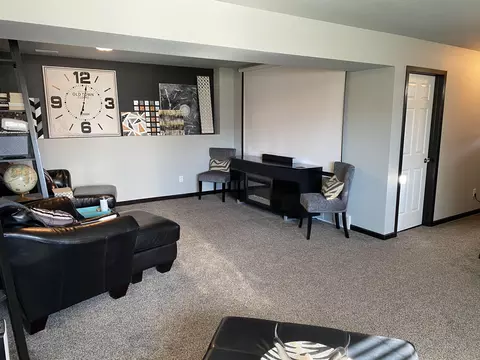 3316 Doubleday Dr, Bismarck, ND 58503 photo 38