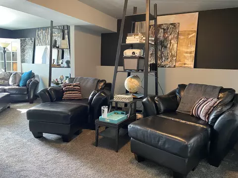 3316 Doubleday Dr, Bismarck, ND 58503 photo 37