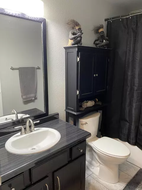 3316 Doubleday Dr, Bismarck, ND 58503 photo 40