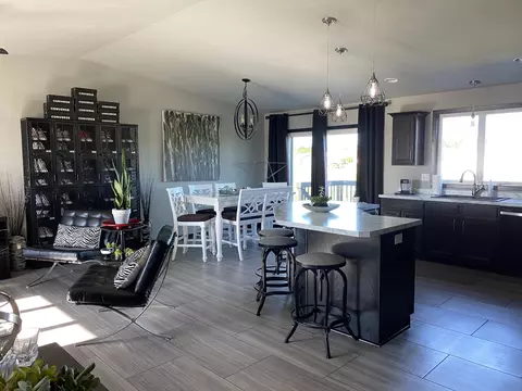 3316 Doubleday Dr, Bismarck, ND 58503 photo 12