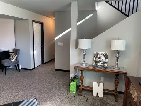 3316 Doubleday Dr, Bismarck, ND 58503 photo 39
