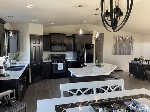 3316 Doubleday Dr, Bismarck, ND 58503 photo 17