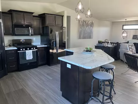 3316 Doubleday Dr, Bismarck, ND 58503 photo 20