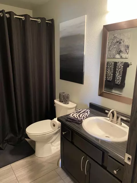 3316 Doubleday Dr, Bismarck, ND 58503 photo 24