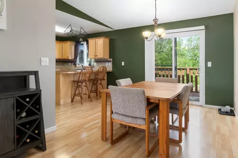 3265 Capitol Ave, Bismarck, ND 58501 photo 4