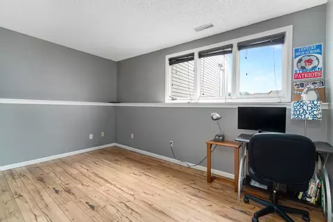 3265 Capitol Ave, Bismarck, ND 58501 photo 7