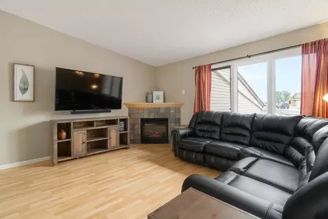 3265 Capitol Ave, Bismarck, ND 58501 photo 5