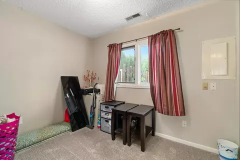 3265 Capitol Ave, Bismarck, ND 58501 photo 9