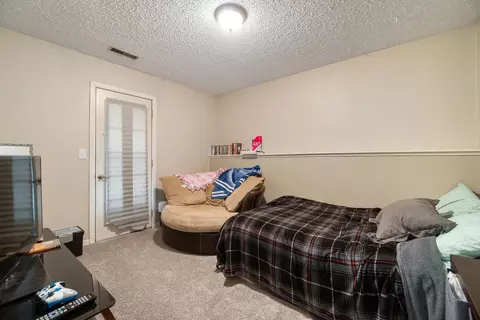 3265 Capitol Ave, Bismarck, ND 58501 photo 8