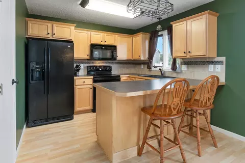 3265 Capitol Ave, Bismarck, ND 58501 photo 3