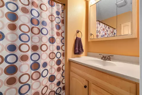 3265 Capitol Ave, Bismarck, ND 58501 photo 12