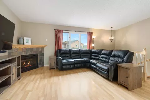 3265 Capitol Ave, Bismarck, ND 58501 photo 6
