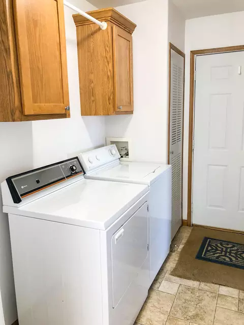 4620 34th Ave NW, Mandan, ND 58554 photo 23