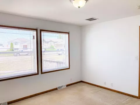 4620 34th Ave NW, Mandan, ND 58554 photo 12