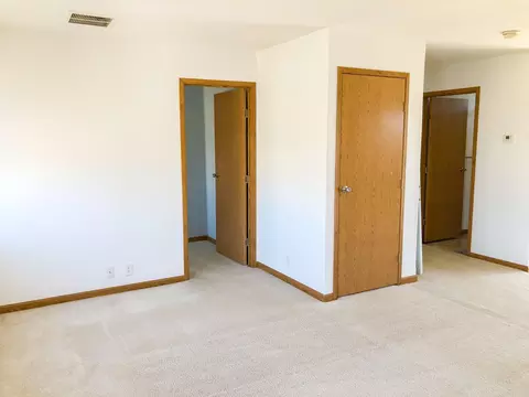4620 34th Ave NW, Mandan, ND 58554 photo 5