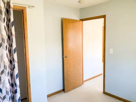 4620 34th Ave NW, Mandan, ND 58554 photo 18