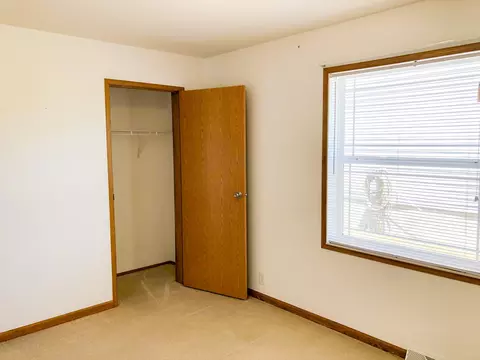 4620 34th Ave NW, Mandan, ND 58554 photo 20