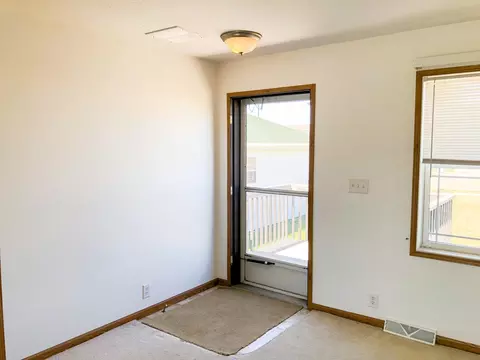 4620 34th Ave NW, Mandan, ND 58554 photo 3