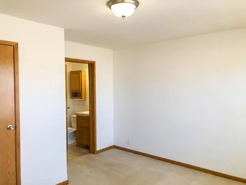 4620 34th Ave NW, Mandan, ND 58554 photo 13
