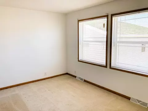 4620 34th Ave NW, Mandan, ND 58554 photo 10