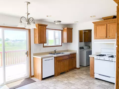 4620 34th Ave NW, Mandan, ND 58554 photo 7