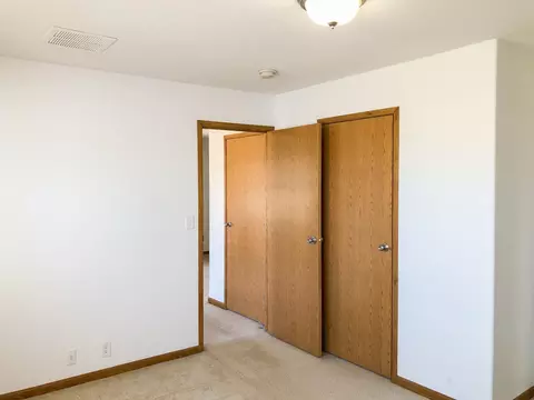 4620 34th Ave NW, Mandan, ND 58554 photo 11