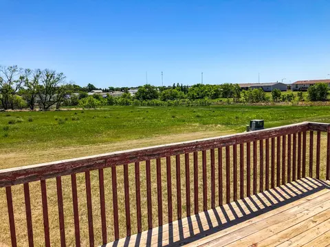 4620 34th Ave NW, Mandan, ND 58554 photo 28